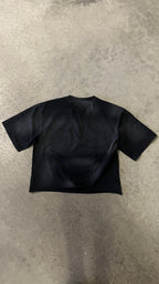 Heritage Goat Tee - Faithline