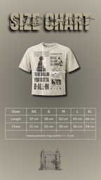 Ballin Tee