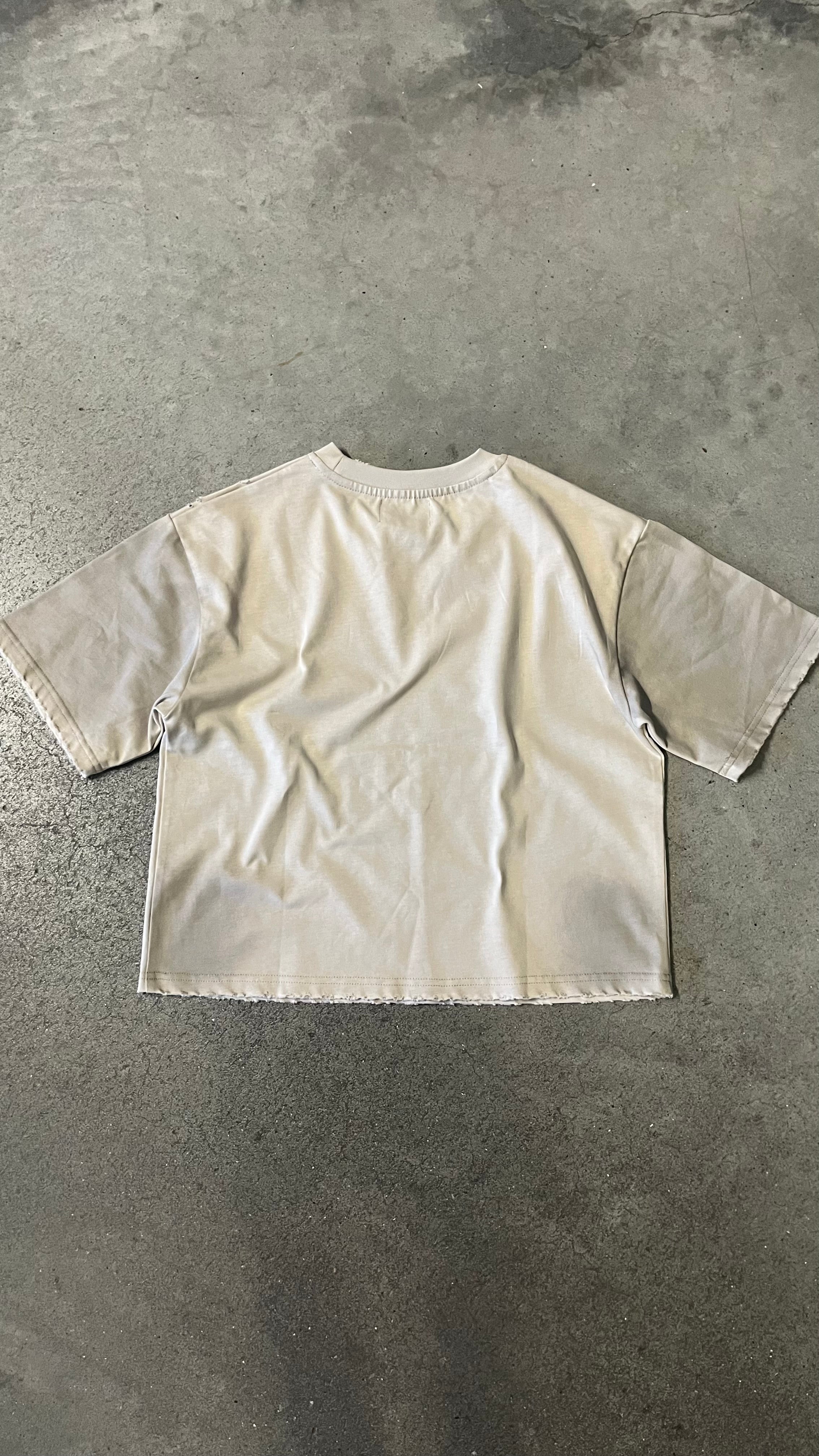 Ballin Tee
