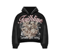 FAITH SOLDIERS - LEADS THE WAY Hoodie - Faithline